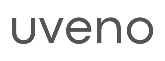 uveno